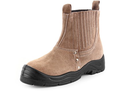 5049-13133_2112 005 600 00 kale_nova podesev